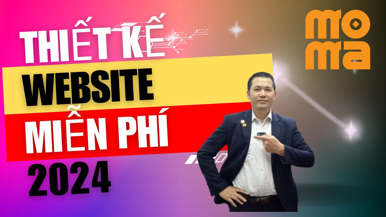 H Ng D N Thi T K Website Mi N Ph 2024 Ai C Ng L M C S Ng Seo   Tao Webstie Mien Phi 2024(3) 